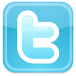 Twitter-icon