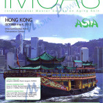 IMCAS Hong Kong