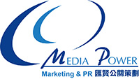 Media Power Network